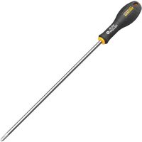 Stanley FatMax Phillips Screwdriver