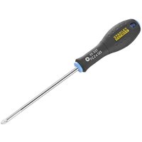 Stanley FatMax Pozi Screwdriver