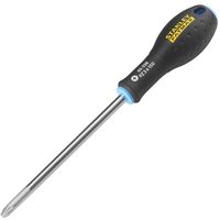 Stanley FatMax Pozi Screwdriver