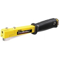 Stanley HT150 SharpShooter Hammer Tacker