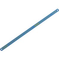 Stanley Bi Metal Hacksaw Blades