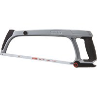 Stanley Fatmax Hacksaw
