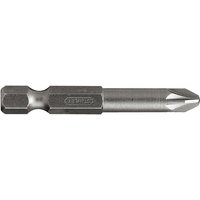 Stanley Pozi Screwdriver Bit