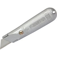 Stanley® 2-10-199 199E Trim Knife