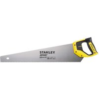 Stanley® 2-15-244 Fatmax® Fine Cut Handsaw 550Mm (22In) 11 Tpi