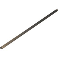 Stanley Junior Hacksaw Blades