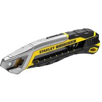 Stanley® FMHT10594-0 Fatmax® Snap-Off Knife With Slide Lock 18Mm