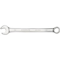 Stanley FatMax Anti Slip Combination Spanner