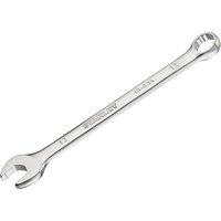 Stanley FatMax Anti Slip Combination Spanner
