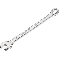 Stanley FatMax Anti Slip Combination Spanner