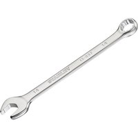 Stanley FatMax Anti Slip Combination Spanner