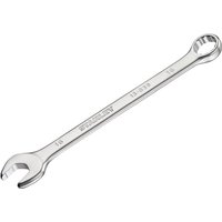 Stanley FatMax Anti Slip Combination Spanner