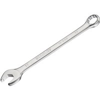 Stanley FatMax Anti Slip Combination Spanner