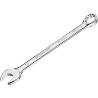 Stanley FatMax Anti Slip Combination Spanner