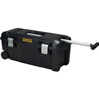 Stanley® FMST1-75761 Fatmax® Structural Foam Toolbox With Telescopic Handle