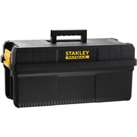 Stanley® FMST81083-1 Fatmax® Work Step Toolbox 64Cm