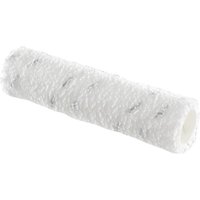 Stanley® Hand Tools Maxfinish Microfibre Sleeve 230 X 38Mm (9 X 1.1/2In) STRVGFFQ