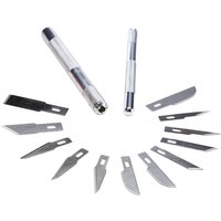 Stanley® STHT0-73872 Hobby Knife Set
