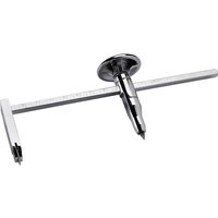 Stanley Drywall Plasterboard Circle Cutter