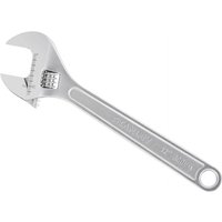 Stanley Metal Adjustable Spanner