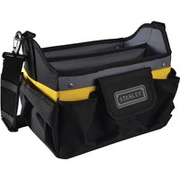 Stanley Open Tool Bag