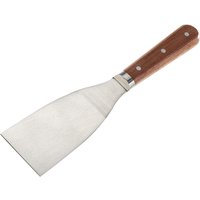 Stanley Professional Wall Paper Scraper