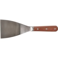 Stanley Professional Wall Paper Scraper