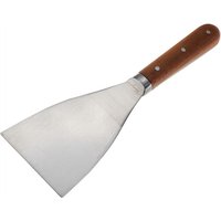 Stanley Professional Filling Knife