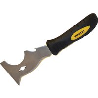 Stanley Max Finish 9 In 1 Multitool Sttogt99, Multi