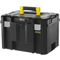 Stanley FatMax Pro Stack Deep Tool Box