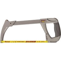 Starrett K145 Heavy-Duty Hacksaw 300Mm BS550