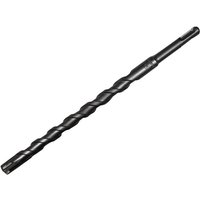 Starrett KBPX16D Sds Plus 4 Point Drill Bit 16 X 260Mm