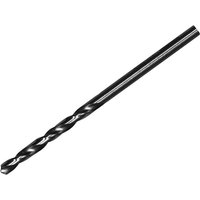 Starrett KDHSP030 Hss Split Point Drill Bit 3.0 X 61Mm