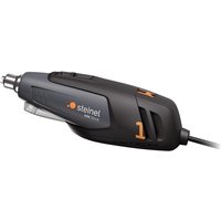 Steinel 089467 Hm Stick Heat Gun Kit 330W 240V
