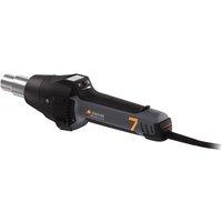 Steinel 089528 Hm 2620 E Barrel Heat Gun 2300W 240V