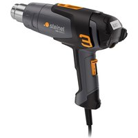Steinel 089566 Hm 2020 E 3 Stage Heat Gun 2200W 240V