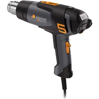 Steinel 089719 Hm 2320 E Heat Gun 2300W 240V