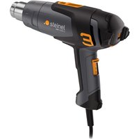 Steinel 089795 Hm 1920 E Heat Gun 2000W 240V