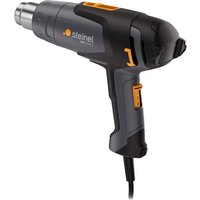 Steinel 094003 Hm 1820 S Heat Gun 1800W 110V