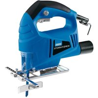 Draper JS400SF Storm Force Jigsaw
