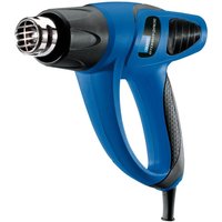 Draper HG1800SF Hot Air Heat Gun