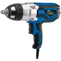 Draper IW1000D Storm Force 1/2" Drive Impact Wrench