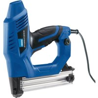 Draper STNEKHDSF Storm Force Heavy Duty Electric Stapler Nailer Kit