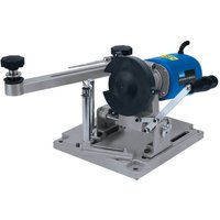 Draper Storm Force SHP-TCT Circular Saw Blade Sharpener
