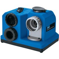 Draper Storm Force SHP-DB Drill Bit Sharpener
