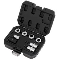 Strut Nut Kit (8 Piece) 28194