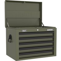 Sealey Superline Pro 5 Drawer Tool Chest