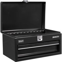 Sealey Superline Pro Mini Tool Box Tool Chest