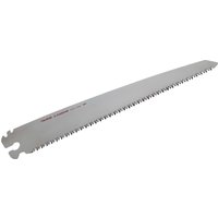 Tajima Replacement Blade For G Saw 210Mm TAGKBG210
