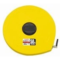 Tajima Symron-S Long Tape 20M TASYS20MT